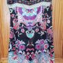 Strappy dress 10 Image 2