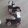 rollerskates Image 2