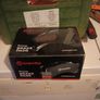 Renault / Dacia  Brake Pads Image 2