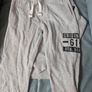Brand New Mothercare Boys CottonJumper sets with Tag Size 4-5Y Image 3
