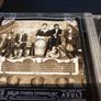 The Mavericks  - Trampoline Image 3