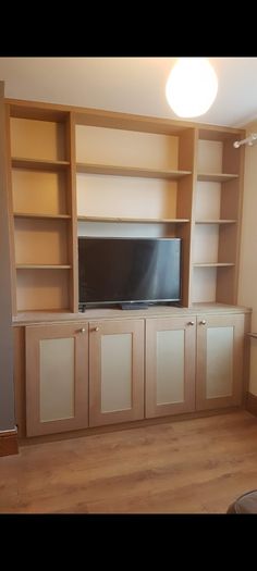 carpenter