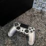 playstation4 Image 3