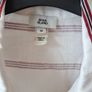 Ladies short sleeved shirt (river island) Image 2