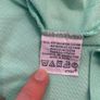 Ralph Lauren Polo T-Shirt Image 8