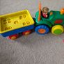 Free toys Image 6