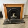 Fire place Image 3