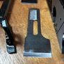 Stanley Duplex Rebate Plane No 78 Image 3