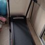 Treadmill Image 4