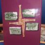 The Curragh, Kildare local history Image 2