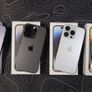 iphone 14 pro Image 2