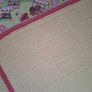 Kids Rug / Mat Image 4