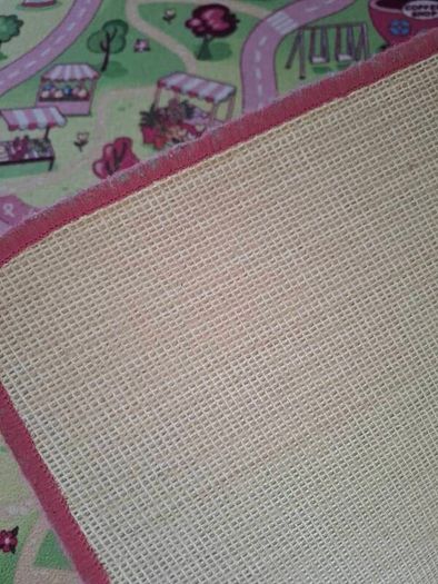Kids Rug / Mat