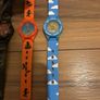 Simpsons watches Image 3