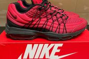 Nike Air Max 95 Ultra SE - Uk10