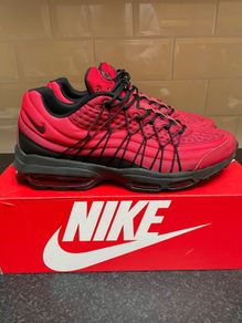 Nike Air Max 95 Ultra SE - Uk10