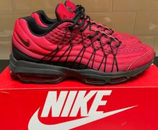 Nike Air Max 95 Ultra SE - Uk10