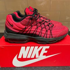 Nike Air Max 95 Ultra SE - Uk10