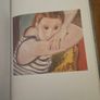 Love. A Celebration In Art And Litrature.  Edited By Jane Lahr And Lena Tabori. Beautiful Illustrated First Edition Large Volume Hardback With Dustjacket In Good Condition. See Photos For Same. Image 10