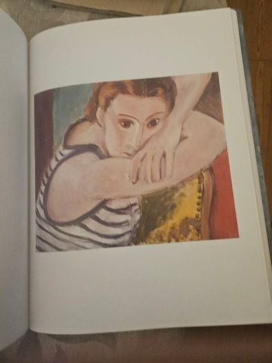 Love. A Celebration In Art And Litrature.  Edited By Jane Lahr And Lena Tabori. Beautiful Illustrated First Edition Large Volume Hardback With Dustjacket In Good Condition. See Photos For Same.