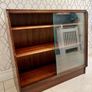 G Plan bookcase Image 3