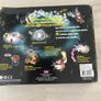 Magic Show Case Image 2