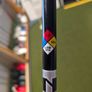 Titleist GT3 Image 6