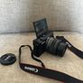 Canon Eos M100 Image 4