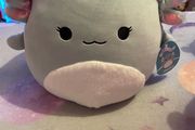 Squishmallow