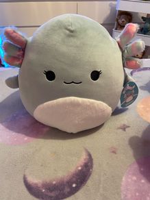 Squishmallow