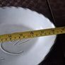 Stephen Pearce Fish Platter Image 3