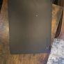 Asus ProArt PX13 3k OLED Laptop Image 5