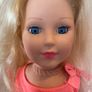 Doll Image 3