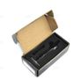 Double Edged Safety Razor with 5x WILKINSON Double Edge Shaving Razor Blades Image 4
