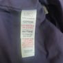 Marks & Spencer Single Duvet Cover Image 2