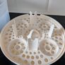 Tommee Tippee Microwave Steam Steriliser Image 3