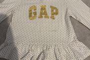 top Gap 18-24