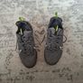 Nike React D/MS/X Image 2