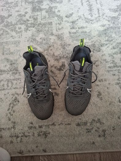 Nike React D/MS/X