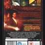 Don't Be Afraid Of The Dark DVD Movie staring Guy Pearce, Katie Holmes and Bailee Madison Image 3