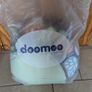 Doomoo Bean Bag and seat Image 4