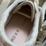 sneakers Image 3