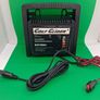 Postage - SELMAR Golf Glider Battery Charger Image 6