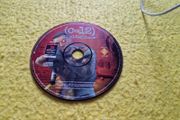 C 12 Final Resistance PlayStation1 ps1 PlayStation2 ps2 games Original