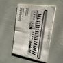 Waldorf Blofeld Keyboard Synthesizer Image 3