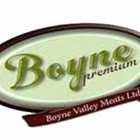 Boyne Valley Meats Ltd Jobs in Ireland