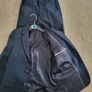 kids suit Image 3
