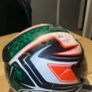 arai Image 3
