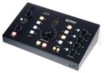 Audient Nero - Studio Monitor Controller