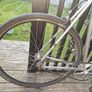 Fixie/single speed large Image 5